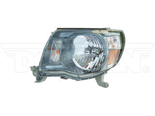 Dorman 1592236 Headlight Assembly