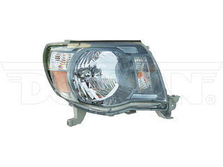 Dorman 1592237 Headlight Assembly