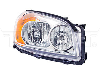 Dorman 1592238 Headlight Assembly