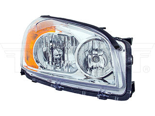 Dorman 1592239 Headlight Assembly