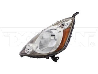 Dorman 1592240 Headlight Assembly