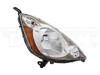 Dorman 1592241 Headlight Assembly