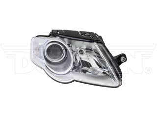 Dorman 1592251 Headlight Assembly
