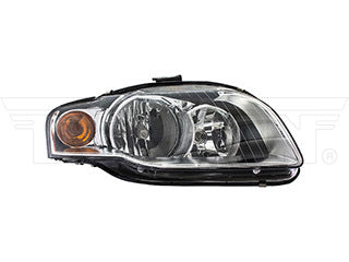 Dorman 1592255 Headlight Assembly