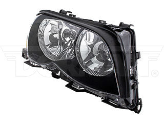 Dorman 1592259 Headlight Assembly