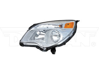 Dorman 1592260 Headlight Assembly