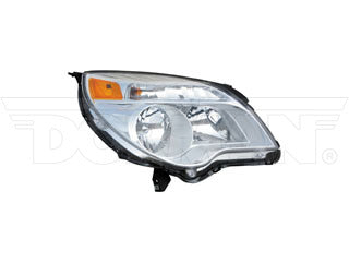 Dorman 1592261 Headlight Assembly