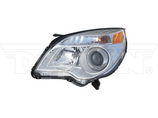 Dorman 1592262 Headlight Assembly
