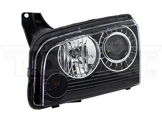 Dorman 1592266 Headlight Assembly