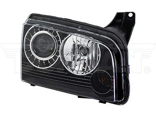 Dorman 1592267 Headlight Assembly