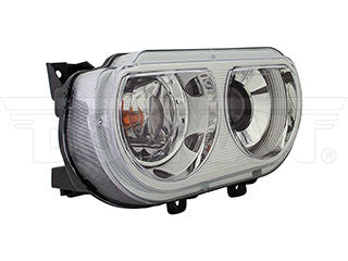 Dorman 1592270 Headlight Assembly