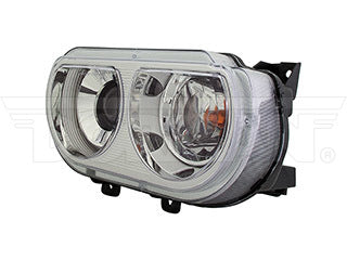 Dorman 1592271 Headlight Assembly