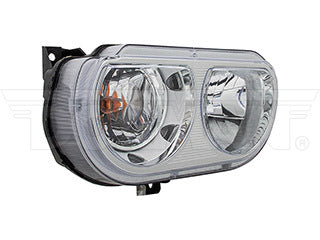 Dorman 1592272 Headlight Assembly