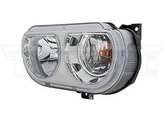 Dorman 1592273 Headlight Assembly