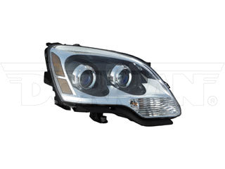 Dorman 1592275 Headlight Assembly