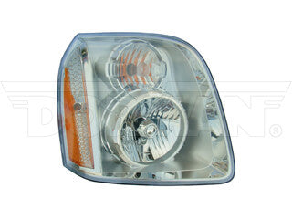 Dorman 1592276 Headlight Assembly