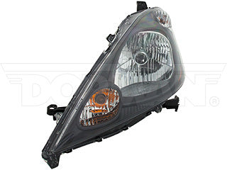 Dorman 1592277 Headlight Assembly