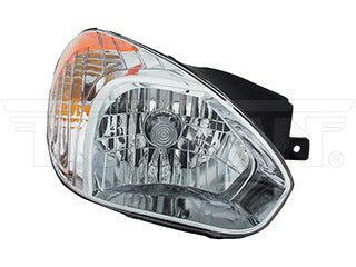 Dorman 1592282 Headlight Assembly