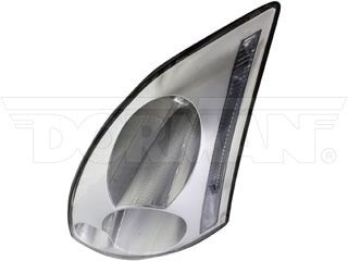 Dorman 1592283 Headlight Assembly