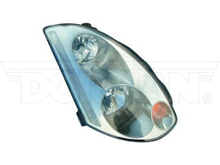 Dorman 1592284 Headlight Assembly