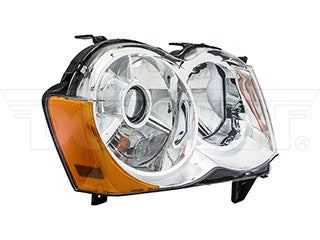 Dorman 1592286 Headlight Assembly
