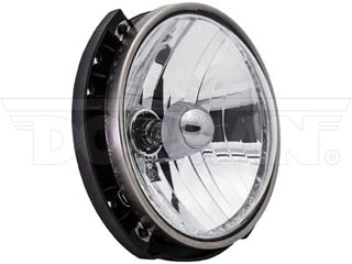 Dorman 1592288 Headlight Assembly