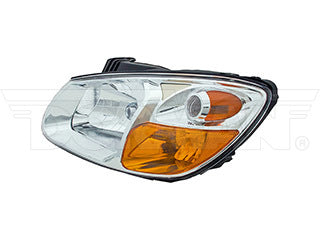 Dorman 1592290 Headlight Assembly