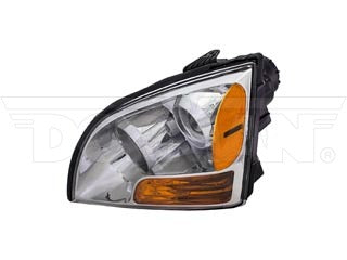 Dorman 1592291 Headlight Assembly