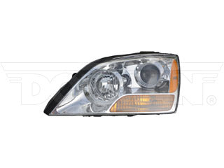 Dorman 1592293 Headlight Assembly