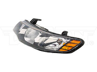 Dorman 1592296 Headlight Assembly