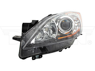Dorman 1592297 Headlight Assembly