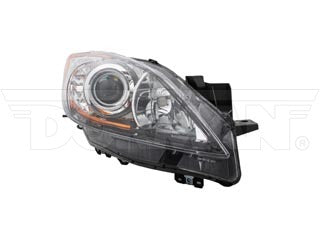 Dorman 1592298 Headlight Assembly