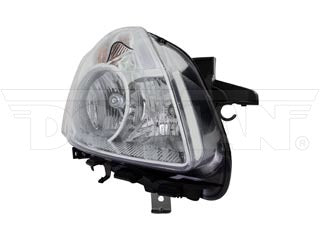 Dorman 1592299 Headlight Assembly