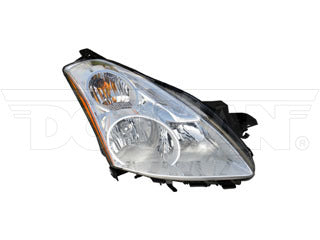 Dorman 1592300 Headlight Assembly