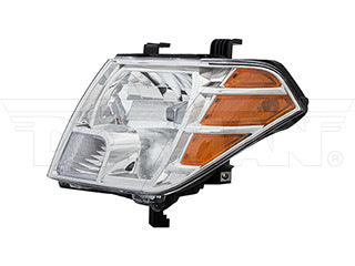 Dorman 1592301 Headlight Assembly