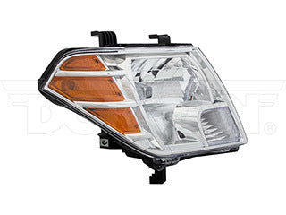 Dorman 1592302 Headlight Assembly