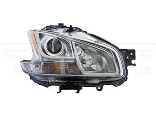 Dorman 1592304 Headlight Assembly