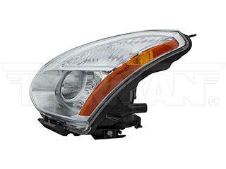 Dorman 1592305 Headlight Assembly