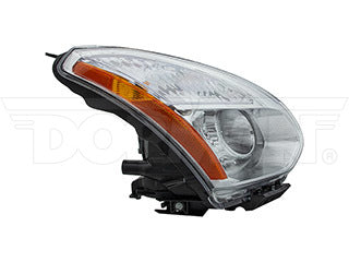 Dorman 1592306 Headlight Assembly