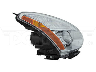 Dorman 1592308 Headlight Assembly