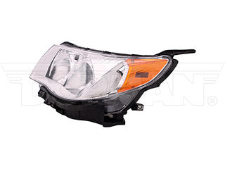 Dorman 1592311 Headlight Assembly