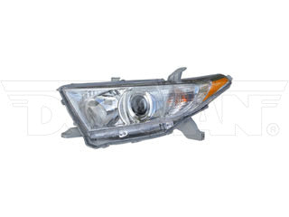 Dorman 1592313 Headlight Assembly