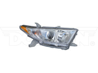 Dorman 1592314 Headlight Assembly