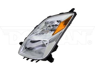 Dorman 1592317 Headlight Assembly