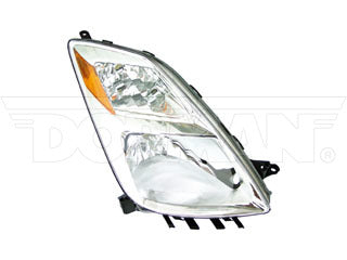 Dorman 1592318 Headlight Assembly