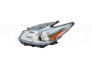 Dorman 1592319 Headlight Assembly