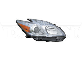 Dorman 1592320 Headlight Assembly