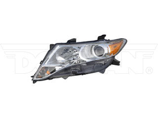 Dorman 1592321 Headlight Assembly