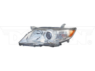 Dorman 1592323 Headlight Assembly