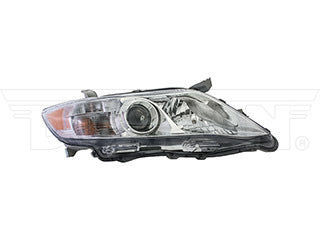Dorman 1592324 Headlight Assembly